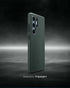 Spigen Galaxy S25 Ultra 保護殼 Thin Fit MagFit